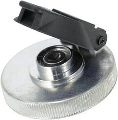 Pièces agricoles - TP pièce origine - Bouchon de remplissage de carburant