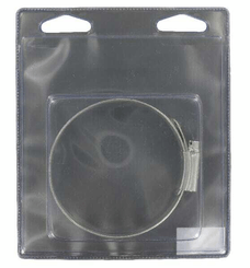 Pièces agricoles - Fasteners - Collier de serrage 70mm - 90mm (1)