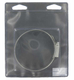 Collier de serrage 70mm - 90mm (1)