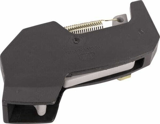 Pièces agricoles - Pièce divers - Control lever