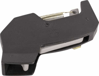 Pièces agricoles - Pièce divers - Control lever