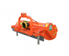 Broyeur à axe horizontal Agrimaster KLA2100