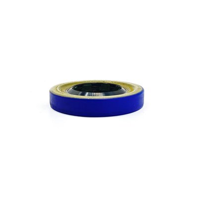 Pièces Quad & Motos - Pièces communes - TRIPLE LIP SEAL