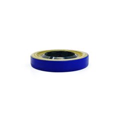 Pièces Quad & Motos - Pièces communes - TRIPLE LIP SEAL