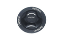 Pièces détachée LIGHTECH - Fermeture bouchon réservoir Push/Pull