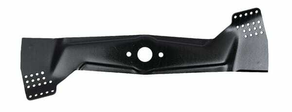 Pièces agricoles - Jardin et forêt pièce origine - Lame as 55