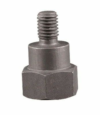 Pièces agricoles - Jardin et forêt pièce adaptable - Adaptateur M10x1,50 MG McCulloch