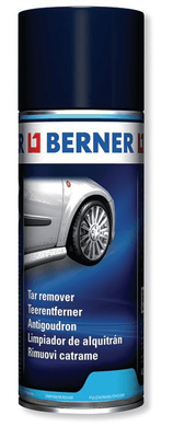 Chimie - Chimie divers - ANTIGOUDRON 400ML