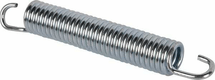 Ressort Ø19 l=130 t=3