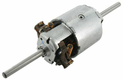 Moteur de chauffage