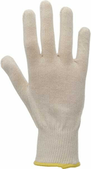 Vêtements et protections - Equipement - Gants Tricoton légers taille 8