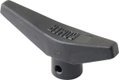 Bouton 0.732.7002.00
