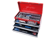 Coffre 73 outils
