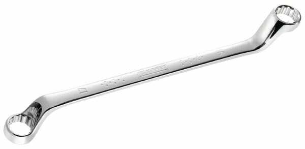 Outils - Outils divers - Clé polygonale 30x32mm, Expert