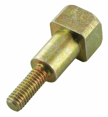 Pièces agricoles - Jardin et forêt pièce adaptable - Adaptateur M10x1,50 FG