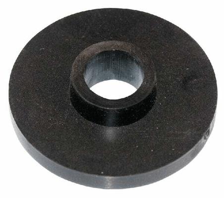 Pièces agricoles - Tracteur pièce origine - Caoutchouc de vitre de porte, latérale et hayon