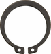 Circlip d'arbre 38