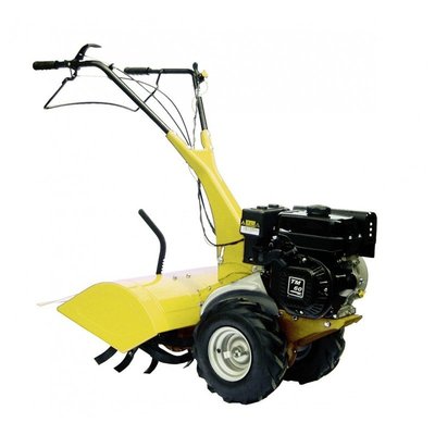 Materiels - Motoculteur - Motoculteur Colombia PRT 2R