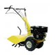 Motoculteur Colombia PRT 2R