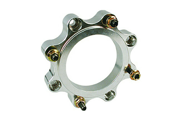 Pièces Quad & Motos - Equipement véhicule - Élargisseurs de voie ART 4x145/+30 mm