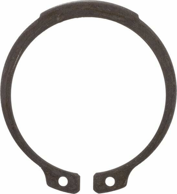 Pièces agricoles - Machines - Diamètre de circlip externe 50 mm