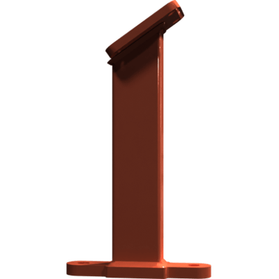 Pièces agricoles - Pièce Semoir - Pièce Semoir Kverneland A139053277