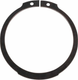 Bague élastique