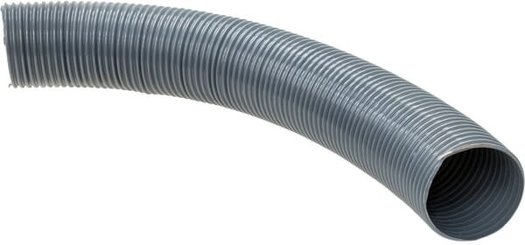 Pièces agricoles - Machines - Tuyau Ø 140 mm PUR