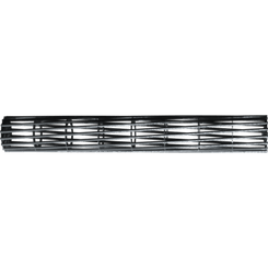 Pièces agricoles - Pièce divers - Rouleau de cage D560 P16 4m -peint-