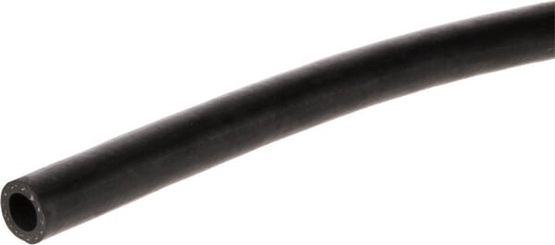 Pièces agricoles - Pièce divers - Tuyau 11x3,5 40m din 74310