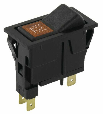 Pièces agricoles - Tracteur pièce origine - Interrupteur de gyrophare