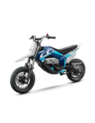 Materiels - Moto - Moto CF MOTO CF MOTO CX-2E