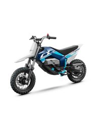 Materiels - Moto - Moto CF MOTO CF MOTO CX-2E