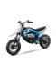 Moto CF MOTO CF MOTO CX-2E