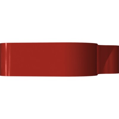 Pièces agricoles - Pièce divers - SUPPORT PEINT