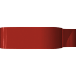 Pièces agricoles - Pièce divers - SUPPORT PEINT