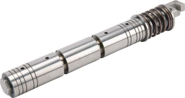 Pièces agricoles - Hydraulique - Tiroir 5 L/M 11147577