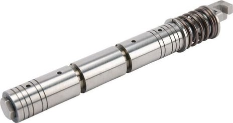 Pièces agricoles - Hydraulique - Tiroir 5 L/M 11147577