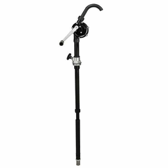 Pièces agricoles - Outils atelier - Pompe rotative