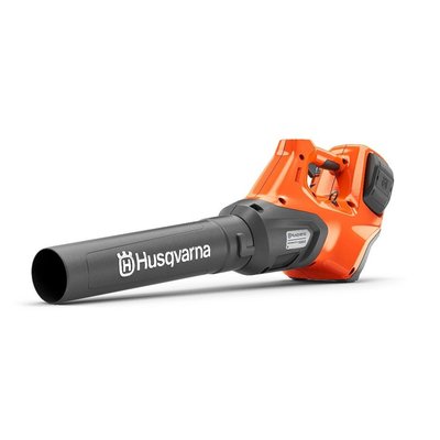 Materiels - Souffleur - Souffleur Husqvarna 530iB