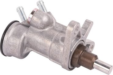 Pièces agricoles - TP pièce origine - Pompe d’amorçage