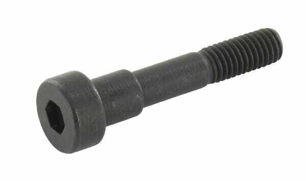 Outils - Outils divers - Boulon M5