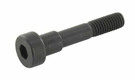 Boulon M5