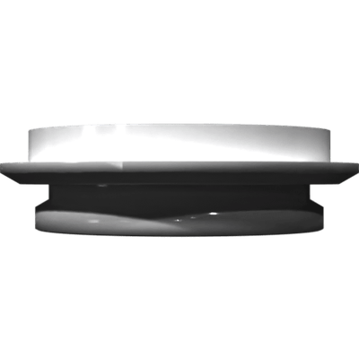 Pièces agricoles - Pièce divers - Adaptateur de 100 à 135 valve