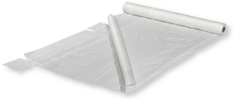 Pièces agricoles - Consommables / Nettoyants - HOUSSE PROTECTION 5 EN 1 X200