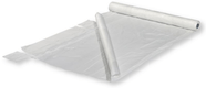 HOUSSE PROTECTION 5 EN 1 X200