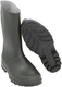 Bottes vertes Dimensions 5 Bottes en caoutchouc Artur Lemigo