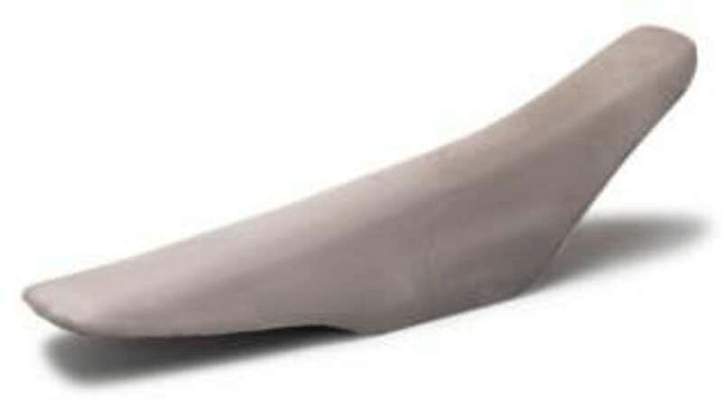 Pièces Quad & Motos - Plastiques - Mousse de selle BLACKBIRD standard