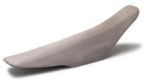 Mousse de selle BLACKBIRD standard