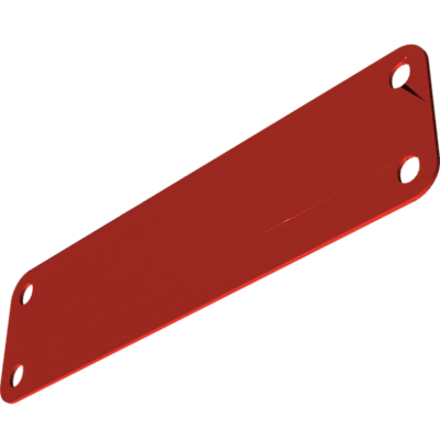 Pièces agricoles - Pièce Semoir - Pièce Semoir Kverneland A139251094